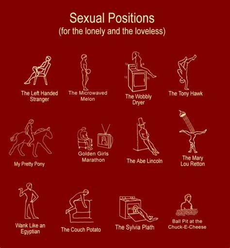 Sex in Different Positions Sexual massage Hommersak

